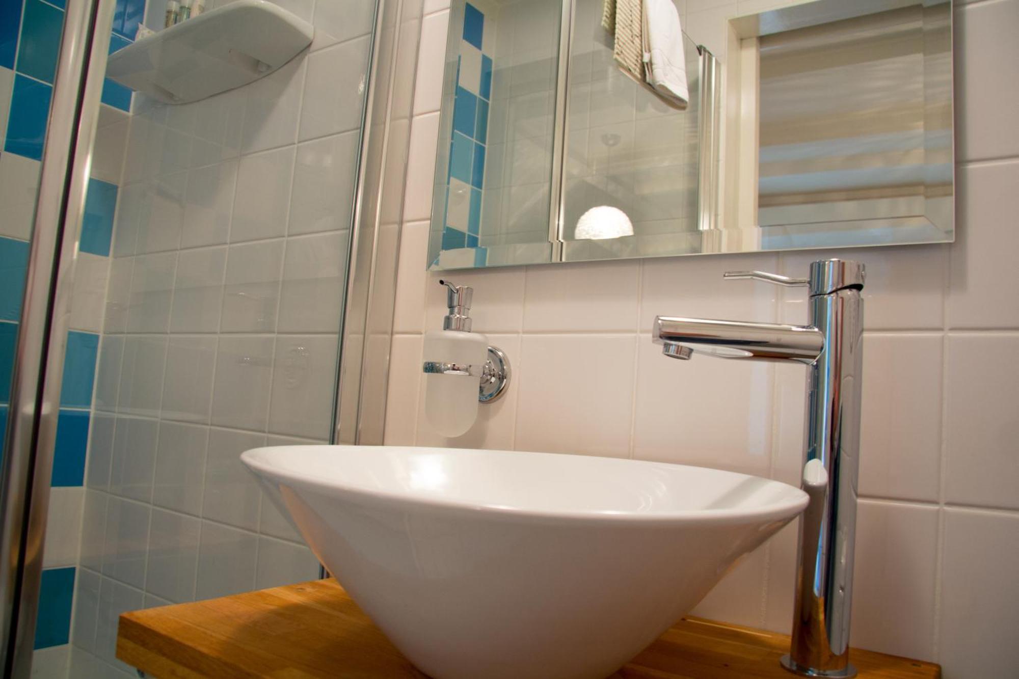 Hotel Hartlief Buinen Room photo
